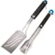 Napoleon 2 Piece Tool Set