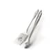 Napoleon PRO Stainless Steel 2 Piece Tool Set