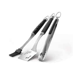 Napoleon Presidents Limited Edition 3 Piece Toolset