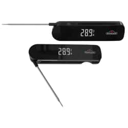 Napoleon Fast Read Thermometer