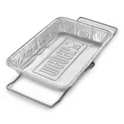 Weber SmokeFire Wet Smoke Kit 