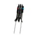 Napoleon Bluetooth Thermometer Probes x 2