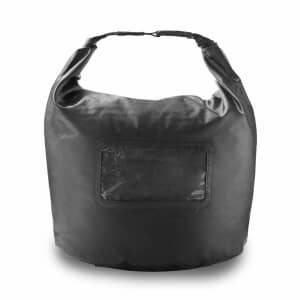 Weber Fuel Storage Bag