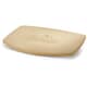 Napoleon TravelQ Pizza Stone