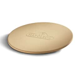 Napoleon Premium Pizza Stone 