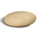Napoleon Premium Pizza Stone 