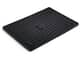 Napoleon Silicon Side Shelf Mat