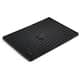 Napoleon PRO Heat Resistant Side Shelf Mat 2
