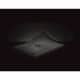Napoleon PRO Heat Resistant Side Shelf Mat 3