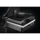 Napoleon PRO Heat Resistant Side Shelf Mat 4