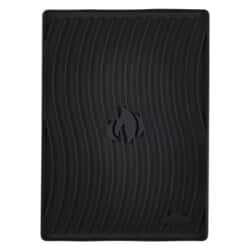 Napoleon PRO Heat Resistant Side Shelf Mat