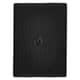 Napoleon PRO Heat Resistant Side Shelf Mat 1