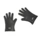 Weber Silicone Barbecuing Gloves