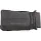 Weber Traveler Cargo Protector Storage Bag