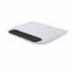Weber Cutting Board with Catch Bin