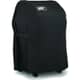 Weber Premium BBQ Cover - Spirit 200 Series