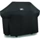 Weber Premium BBQ Cover For Summit 400 Series