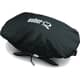 Weber Premium BBQ Cover Fits Q1000/Q1200/Q1400