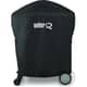 Weber Premium BBQ Cover For Q1000/2000 Series With Stand