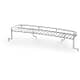 Napoleon Stainless Steel Warming Rack - TravelQ PRO285 And PRO285X
