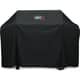 Weber Premium BBQ Cover For Genesis II 6 Burner 185cm x 63cm x 113 cm