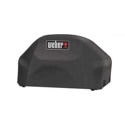 Weber Premium BBQ Cover For Pulse 2000 Bonnet