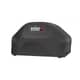 Weber Premium BBQ Cover For Pulse 2000 Bonnet