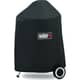 Weber Premium BBQ Cover For 47cm Charcoal BBQs