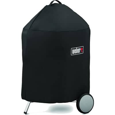 57cm kettle bbq on sale cover