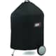 Weber Premium BBQ Cover For 57cm Charcoal BBQs