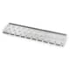 Napoleon Multi Functional Warming Rack - Rogue 525 Series
