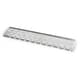 Napoleon Multi Functional Warming Rack - Rogue 625 Series