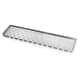 Napoleon Multi Functional Warming Rack - Prestige and Prestige PRO 665