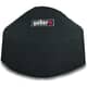 Weber Premium BBQ Cover For Fireplace