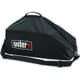 Weber Premium BBQ Carry Bag For Go-Anywhere