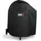 Weber Premium BBQ Cover For Summit E6 Charcoal Grill