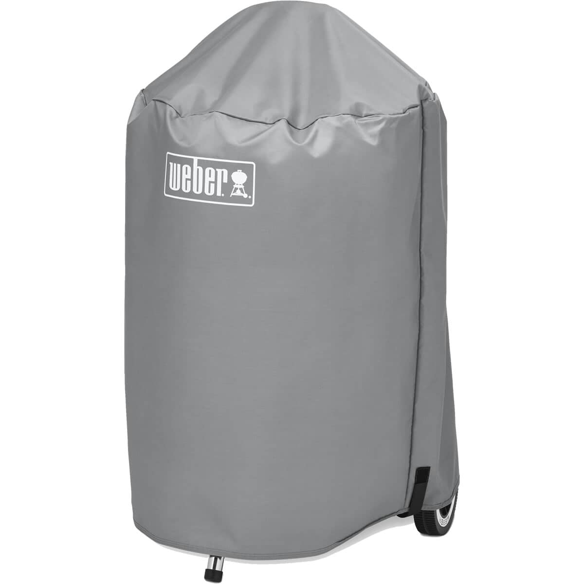 Weber BBQ Cover: Perfectly Suited For Your Weber Grills