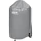 Weber BBQ Cover For 47cm Charcoal BBQs - 7175