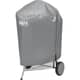 Weber BBQ Cover For 57 cm Charcoal BBQs - 7176
