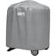 Weber BBQ Cover For Q1000/2000 Series With Stand