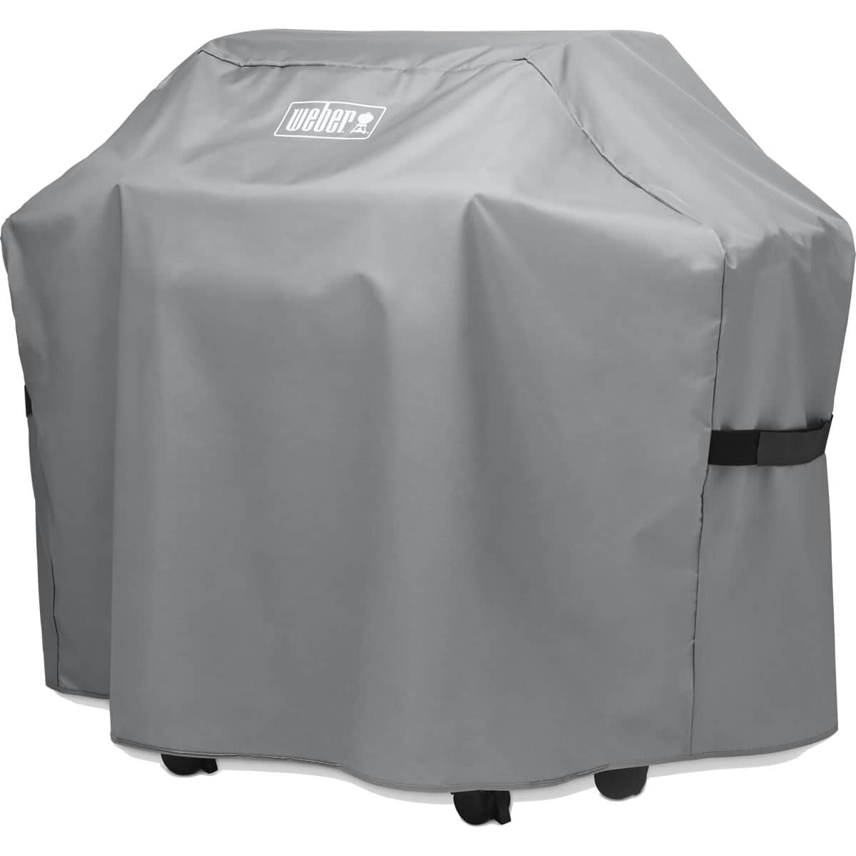 Bbq cover 2024 2 burner