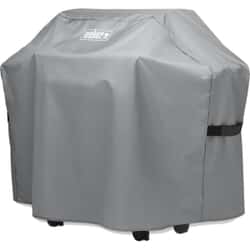 Weber BBQ Cover - Spirit And Genesis II 2 Burner - 132 cm Wide