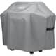 Weber BBQ Cover For Spirit And Genesis II 2 Burner - 132 cm Wide