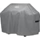 Weber BBQ Cover - Fits Spirit And Genesis 300 Series - 152 cm Wide