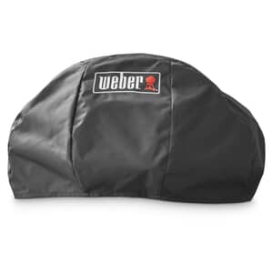 Weber Premium BBQ Cover - Pulse 1000 Bonnet
