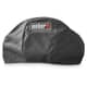 Weber Premium BBQ Cover For Pulse 1000 Bonnet