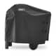 Weber Premium BBQ Cover For Pulse 1000 or 2000 with Cart