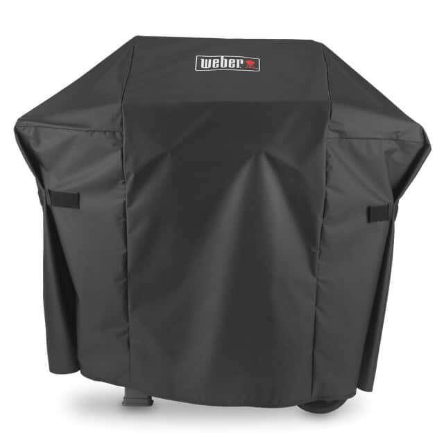 Weber Premium BBQ Cover For Spirit 200 Series | Spirit II 200