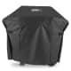 Weber Premium BBQ Cover For Spirit 200 Series | Spirit II 200 Series | Spirit E-210