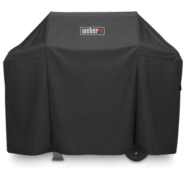 Primo grill cover hotsell